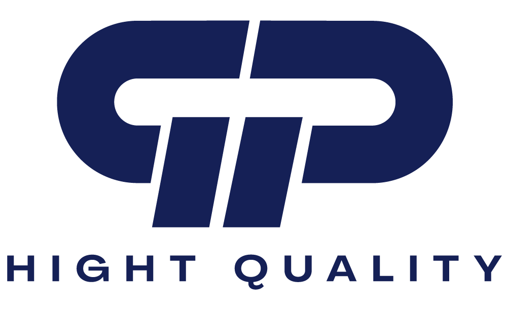 LOGO-FULL-COLOR
